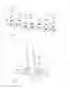 Fig. 02 - Instrument guide assembly for a bone plate and kit of a bone plate with such an instrument guide assembly