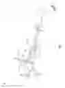 Fig. 02 - Bone reduction and implant holding instrument
