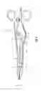 Fig. 04 - Knife trigger for vessel sealer