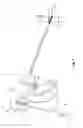 Fig. 02 - DEVICES AND METHODS FOR TISSUE SEALING AND MECHANICAL CLIPPING