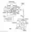 Fig. 02 - Tool position and identification indicator displayed in a boundary area of a computer display screen