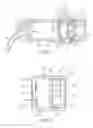 Fig. 02 - Container for storing and dispensing a liquid