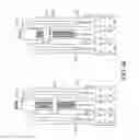 Fig. 20 - Adjustable endolumenal implant for reshaping the mitral valve annulus