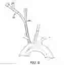 Fig. 07 - SYSTEMS AND METHODS FOR TRANSCATHETER AORTIC VALVE TREATMENT
