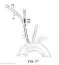 Fig. 08 - SYSTEMS AND METHODS FOR TRANSCATHETER AORTIC VALVE TREATMENT