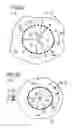 Fig. 06 - Transcatheter valve prosthesis