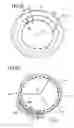 Fig. 07 - Transcatheter valve prosthesis