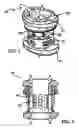 Fig. 02 - Expandable vertebral prosthesis