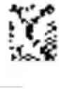 Fig. 02 - Artificial implant for atlas-axis (C1-2) lateral joints and method of use thereof
