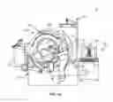 Fig. 09 - Surgical instrument and method