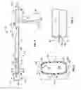 Fig. 02 - Methods and Apparatus for Insertion of Implant Material