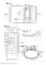 Fig. 02 - Immobilizing splints