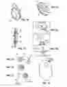 Fig. 04 - Methods and apparatuses for ostomy gas management