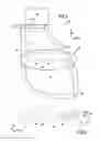 Fig. 02 - Pouch comprising a safety valve