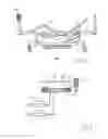 Fig. 02 - ELECTRIC ACTUATOR SYSTEM