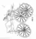 Fig. 03 - Walker device