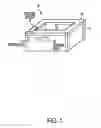 Fig. 02 - Gesturing Proximity Sensor for Spa Operation