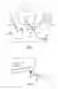 Fig. 02 - Systems and methods for tubing delivery