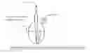 Fig. 01 - DENTAL PROSTHESIS