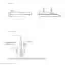 Fig. 02 - DENTAL PROSTHESIS