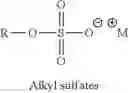 Fig. 02 - LOW VISCOSITY HAIR CARE COMPOSITION