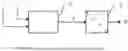 Fig. 02 - A Method of Preparing Amorphous Solid Dispersion in Submicron Range by Co-Precipitation