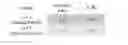 Fig. 02 - METHODS OF CONTROLLING THE MORPHOLOGY OF POLYMERIC NANOPARTICLES