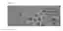 Fig. 06 - METHODS OF CONTROLLING THE MORPHOLOGY OF POLYMERIC NANOPARTICLES