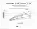 Fig. 02 - Directly compressible composition comprising microcrystalline cellulose