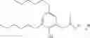 Fig. 09 - Substituted aromatic compounds and pharmaceutical compositions for the prevention and treatment of diabetes