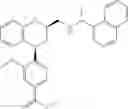 Fig. 167 - Substituted chroman compounds as calcium sensing receptor modulators
