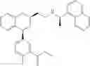 Fig. 197 - Substituted chroman compounds as calcium sensing receptor modulators