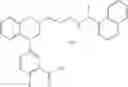 Fig. 294 - Substituted chroman compounds as calcium sensing receptor modulators