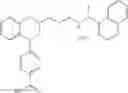 Fig. 320 - Substituted chroman compounds as calcium sensing receptor modulators