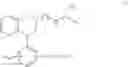 Fig. 331 - Substituted chroman compounds as calcium sensing receptor modulators