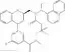 Fig. 69 - Substituted chroman compounds as calcium sensing receptor modulators