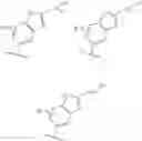Fig. 08 - TREATMENT REGIMENS USING MULTIPLE PHARMACEUTICAL AGENTS