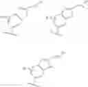 Fig. 10 - TREATMENT REGIMENS USING MULTIPLE PHARMACEUTICAL AGENTS