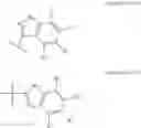 Fig. 12 - TREATMENT REGIMENS USING MULTIPLE PHARMACEUTICAL AGENTS