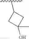 Fig. 133 - TREATMENT REGIMENS USING MULTIPLE PHARMACEUTICAL AGENTS