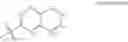 Fig. 14 - TREATMENT REGIMENS USING MULTIPLE PHARMACEUTICAL AGENTS