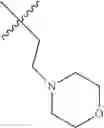 Fig. 165 - TREATMENT REGIMENS USING MULTIPLE PHARMACEUTICAL AGENTS