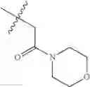 Fig. 166 - TREATMENT REGIMENS USING MULTIPLE PHARMACEUTICAL AGENTS