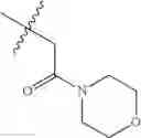 Fig. 167 - TREATMENT REGIMENS USING MULTIPLE PHARMACEUTICAL AGENTS