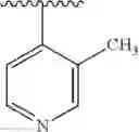 Fig. 189 - TREATMENT REGIMENS USING MULTIPLE PHARMACEUTICAL AGENTS