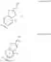 Fig. 19 - TREATMENT REGIMENS USING MULTIPLE PHARMACEUTICAL AGENTS