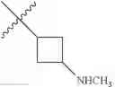 Fig. 205 - TREATMENT REGIMENS USING MULTIPLE PHARMACEUTICAL AGENTS