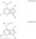 Fig. 21 - TREATMENT REGIMENS USING MULTIPLE PHARMACEUTICAL AGENTS