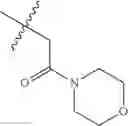 Fig. 286 - TREATMENT REGIMENS USING MULTIPLE PHARMACEUTICAL AGENTS