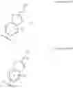 Fig. 29 - TREATMENT REGIMENS USING MULTIPLE PHARMACEUTICAL AGENTS